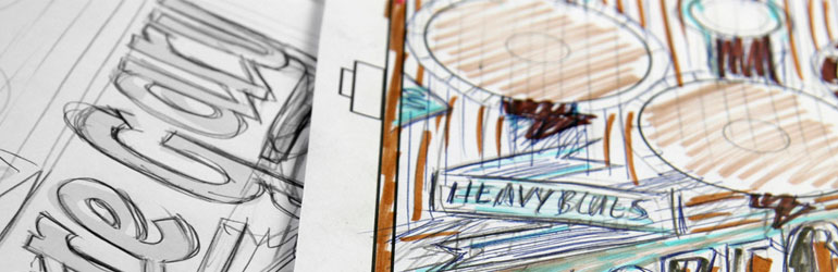 在线短信验证码接收