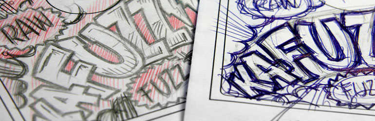 卡密代理内部的免费电话轰炸