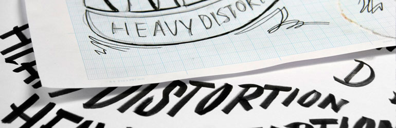 手机号外呼系统