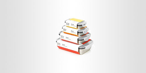 获取手机号验证码平台