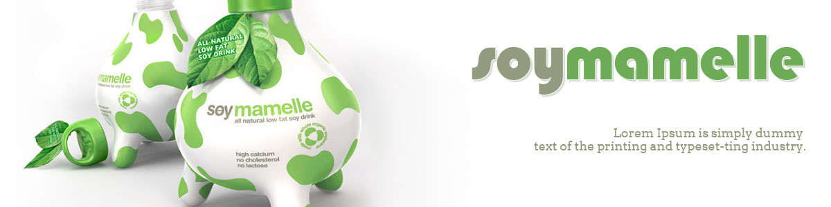 电脑短信轰炸机