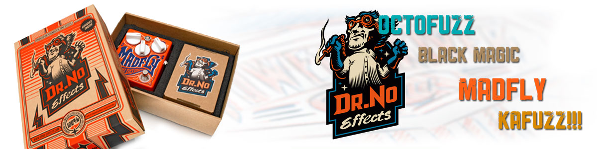 手机号外呼系统